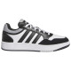Adidas Hoops 3.0